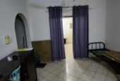 SAR 500/Month | Bed Space Available in Madinat Al Ummal