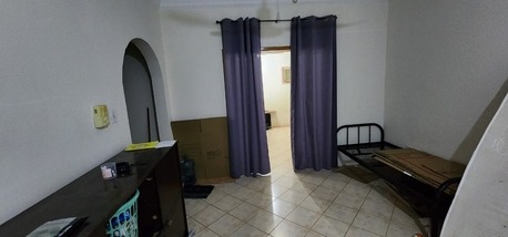 SAR 500/Month | Bed Space Available in Madinat Al Ummal