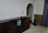 SAR 500/Month | Bed Space Available in Madinat Al Ummal