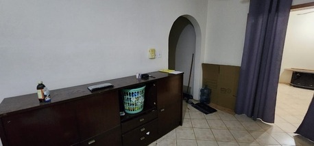 SAR 500/Month | Bed Space Available in Madinat Al Ummal