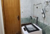 SAR 500/Month | Bed Space Available in Madinat Al Ummal