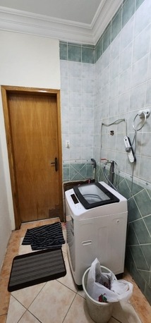 SAR 500/Month | Bed Space Available in Madinat Al Ummal