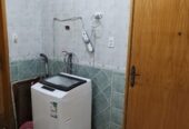 SAR 500/Month | Bed Space Available in Madinat Al Ummal