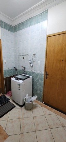 SAR 500/Month | Bed Space Available in Madinat Al Ummal