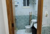 SAR 500/Month | Bed Space Available in Madinat Al Ummal