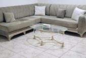 SAR 3,500/Month | Spacious Furnished 2-Bedroom Family Apartment