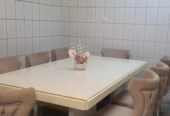 SAR 3,500/Month | Spacious Furnished 2-Bedroom Family Apartment