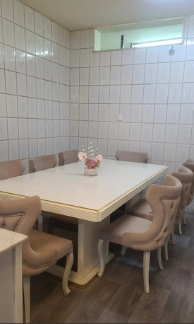 SAR 3,500/Month | Spacious Furnished 2-Bedroom Family Apartment