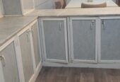 SAR 3,500/Month | Spacious Furnished 2-Bedroom Family Apartment