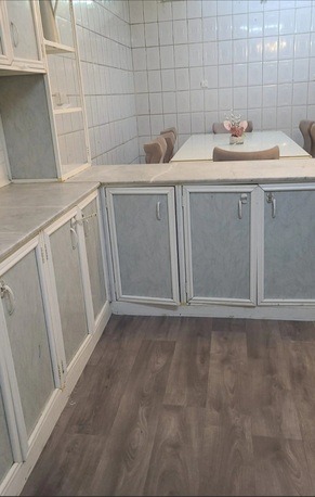 SAR 3,500/Month | Spacious Furnished 2-Bedroom Family Apartment