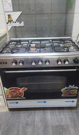 SAR 3,500/Month | Spacious Furnished 2-Bedroom Family Apartment