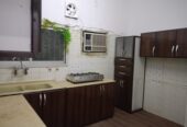 SAR 2,200/Month | 2-Bedroom Apartment for Families or 4 Bachelors | Furnished Option
