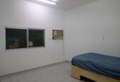 SAR 2,200/Month | 2-Bedroom Apartment for Families or 4 Bachelors | Furnished Option