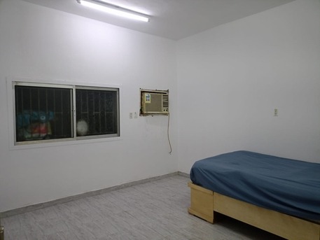 SAR 2,200/Month | 2-Bedroom Apartment for Families or 4 Bachelors | Furnished Option