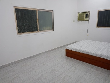 SAR 2,200/Month | 2-Bedroom Apartment for Families or 4 Bachelors | Furnished Option