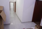 SAR 2,200/Month | 2-Bedroom Apartment for Families or 4 Bachelors | Furnished Option