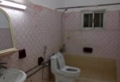 SAR 2,200/Month | 2-Bedroom Apartment for Families or 4 Bachelors | Furnished Option