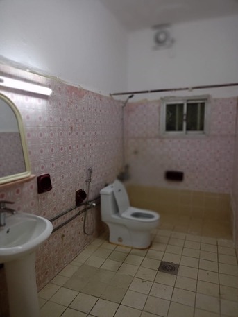 SAR 2,200/Month | 2-Bedroom Apartment for Families or 4 Bachelors | Furnished Option