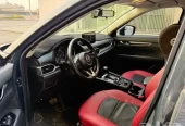 SAR 71,000 | Mazda CX-5 2021 | Automatic | 67,000 KM