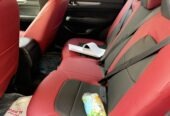 SAR 71,000 | Mazda CX-5 2021 | Automatic | 67,000 KM
