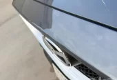 SAR 71,000 | Mazda CX-5 2021 | Automatic | 67,000 KM