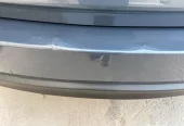 SAR 71,000 | Mazda CX-5 2021 | Automatic | 67,000 KM