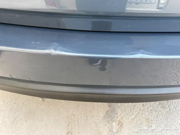 SAR 71,000 | Mazda CX-5 2021 | Automatic | 67,000 KM