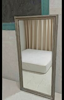 63572266.1