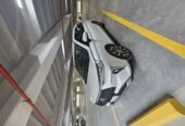 SAR 61,000 | Toyota Veloz 2024 | Automatic | 43,700 KM