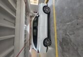 SAR 61,000 | Toyota Veloz 2024 | Automatic | 43,700 KM