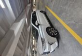 SAR 61,000 | Toyota Veloz 2024 | Automatic | 43,700 KM