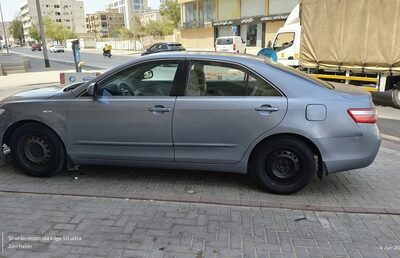 63584778.1