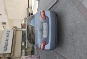 SAR 16,500 – Toyota Camry 2008, Manual, 400,000 KM – For Sale in Jeddah