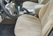 SAR 16,500 – Toyota Camry 2008, Manual, 400,000 KM – For Sale in Jeddah
