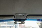 SAR 16,500 – Toyota Camry 2008, Manual, 400,000 KM – For Sale in Jeddah