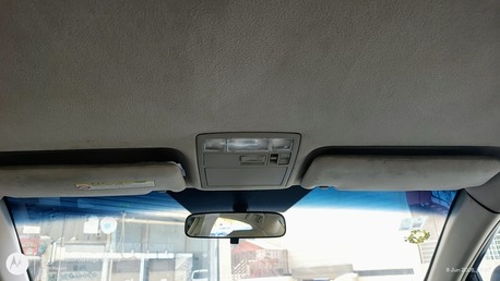 SAR 16,500 – Toyota Camry 2008, Manual, 400,000 KM – For Sale in Jeddah