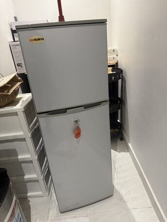 SAR 300 – Medium-Size Refrigerator for Sale