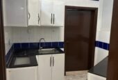 SAR 2,000/Month | 1-Bedroom + Big Hall Villa Portion | Separate Entrance | Unfurnished