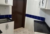 SAR 2,000/Month | 1-Bedroom + Big Hall Villa Portion | Separate Entrance | Unfurnished