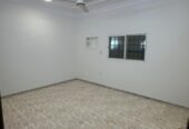 SAR 2,000/Month | 1-Bedroom + Big Hall Villa Portion | Separate Entrance | Unfurnished