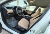 SAR 73,500 | Toyota RAV4 2021 | Automatic | 110,000 KM | 4WD | 2.0L