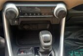 SAR 73,500 | Toyota RAV4 2021 | Automatic | 110,000 KM | 4WD | 2.0L