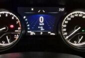 SAR 155,000 | Toyota Camry 2024 | Grande 3.5L V6 | Automatic | 6,110 KM | Like New
