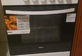 Household Items for Sale | Refrigerator, Cooking Range, TV Table, Dining Table & Corner Table