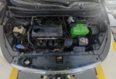 SAR 25,500 | Kia Sportage 2012 | Automatic | 347,700 KM | For Sale