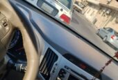 SAR 25,500 | Kia Sportage 2012 | Automatic | 347,700 KM | For Sale