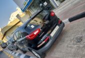 SAR 25,500 | Kia Sportage 2012 | Automatic | 347,700 KM | For Sale