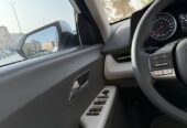 SAR 39,000 – Hyundai Accent 2024, Automatic, 109,000 KM – For Sale