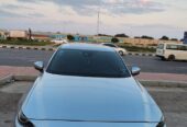 SAR 75,000 | Mazda CX-9 High Plus 2020 | Automatic | 245,000 KM | Full Options