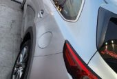 SAR 75,000 | Mazda CX-9 High Plus 2020 | Automatic | 245,000 KM | Full Options